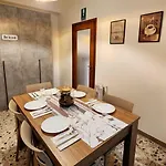 Luna Di Bed & Breakfast *