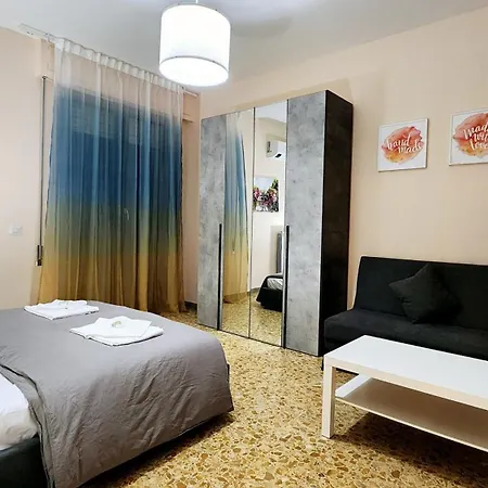 Bed & Breakfast Luna Di