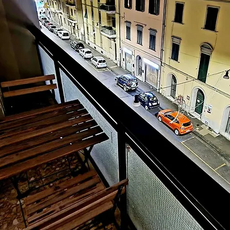 Luna Di Bed & Breakfast